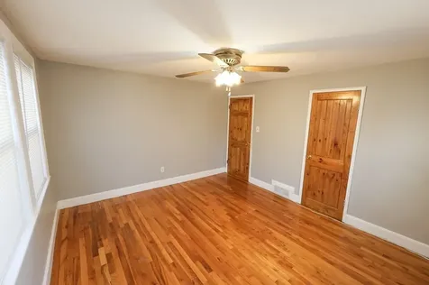 11 Cragmere Terrace Boston MA 02126