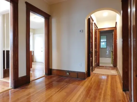17 Manley Street Boston MA 02122