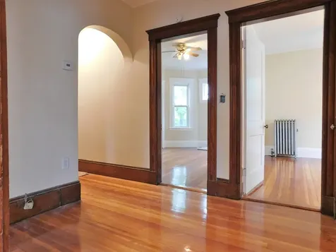 17 Manley Street Boston MA 02122