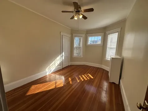 17 Manley Street Boston MA 02122