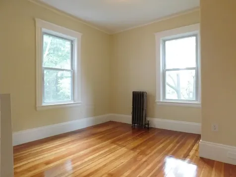 17 Manley Street Boston MA 02122
