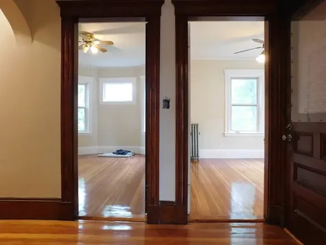 17 Manley Street Boston MA 02122