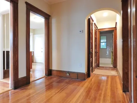 17 Manley Street Boston MA 02122