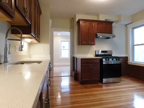 17 Manley Street Boston MA 02122