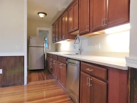 17 Manley Street Boston MA 02122