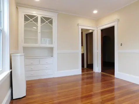 17 Manley Street Boston MA 02122