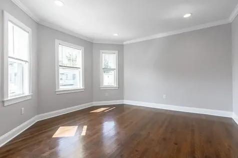 40 Stellman Road Boston MA 02131