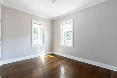 40 Stellman Road Boston MA 02131