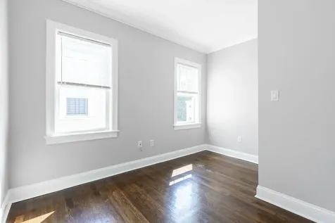 40 Stellman Road Boston MA 02131