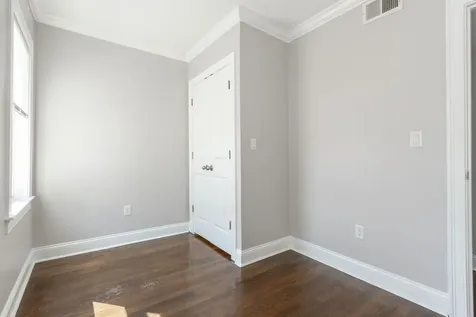 40 Stellman Road Boston MA 02131