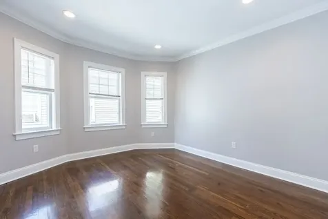 40 Stellman Road Boston MA 02131
