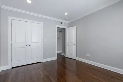40 Stellman Road Boston MA 02131
