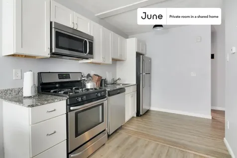 36 North Bennet Street Boston MA 02113