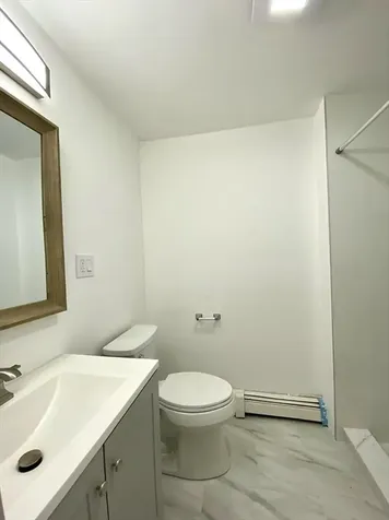 18 Howard Waltham MA 02030