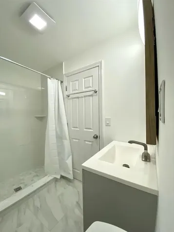 18 Howard Waltham MA 02030