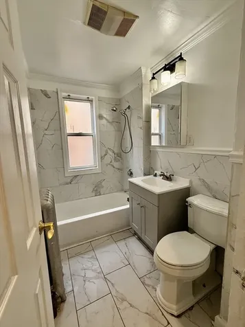 15 Dunlap Street Boston MA 02124