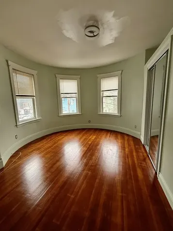 15 Dunlap Street Boston MA 02124