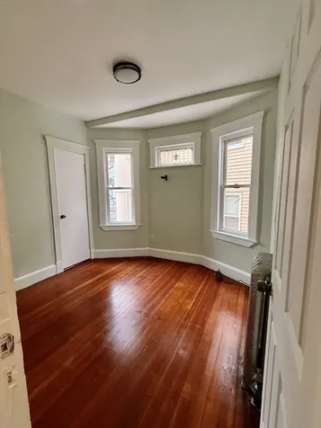 15 Dunlap Street Boston MA 02124