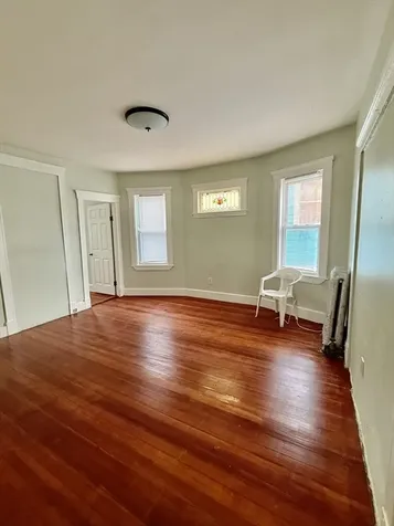 15 Dunlap Street Boston MA 02124