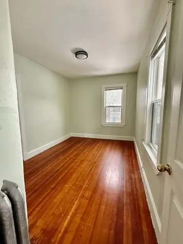 15 Dunlap Street Boston MA 02124