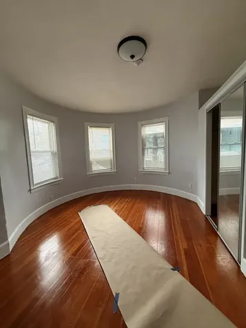 15 Dunlap Street Boston MA 02124