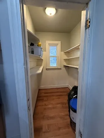 15 Dunlap Street Boston MA 02124
