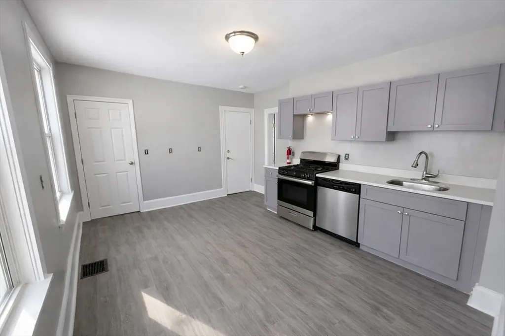 74 Mattapan Street Boston MA 02126