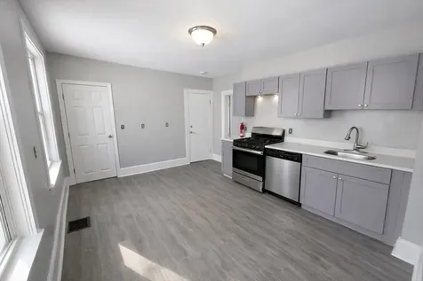 74 Mattapan Street Boston MA 02126