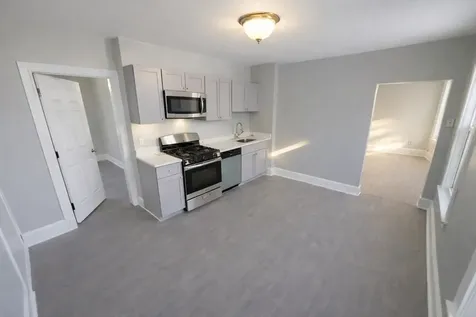 74 Mattapan Street Boston MA 02126