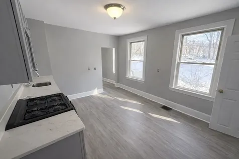 74 Mattapan Street Boston MA 02126