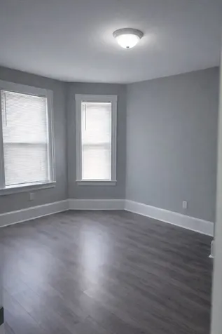 74 Mattapan Street Boston MA 02126