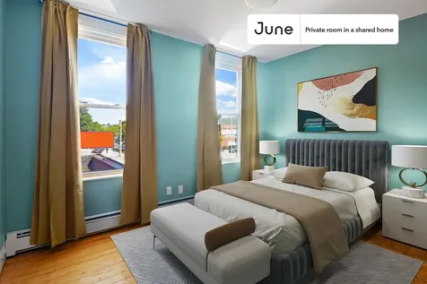 155 Prospect Street Boston MA 02139