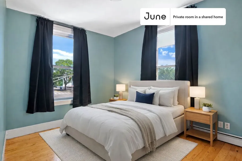155 Prospect Street Boston MA 02139