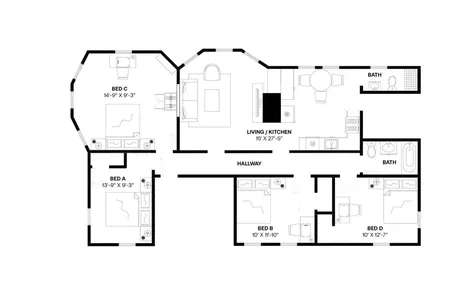 155 Prospect Street Boston MA 02139