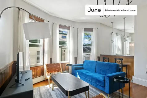 155 Prospect Street Boston MA 02139