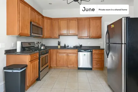155 Prospect Street Boston MA 02139