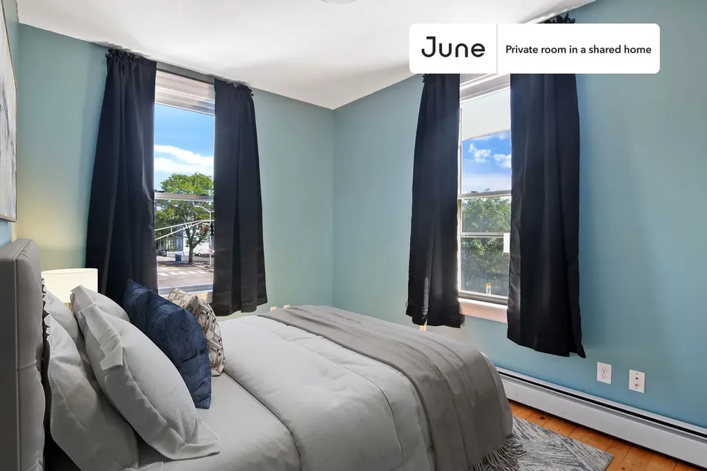 155 Prospect Street Boston MA 02139