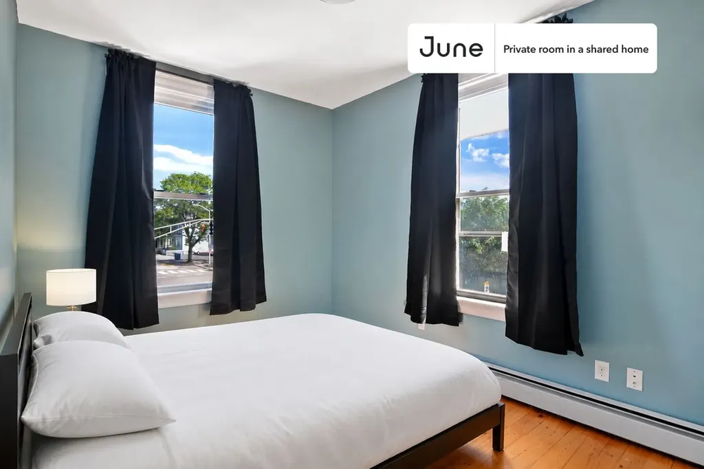 155 Prospect Street Boston MA 02139