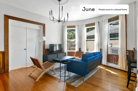 155 Prospect Street Boston MA 02139