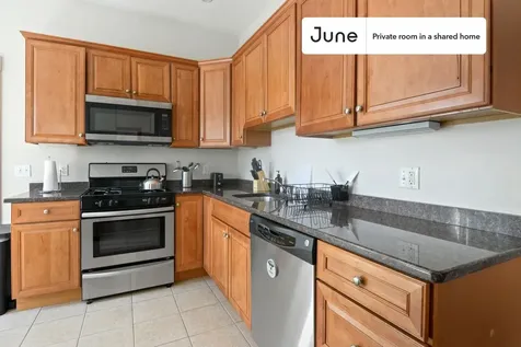 155 Prospect Street Boston MA 02139