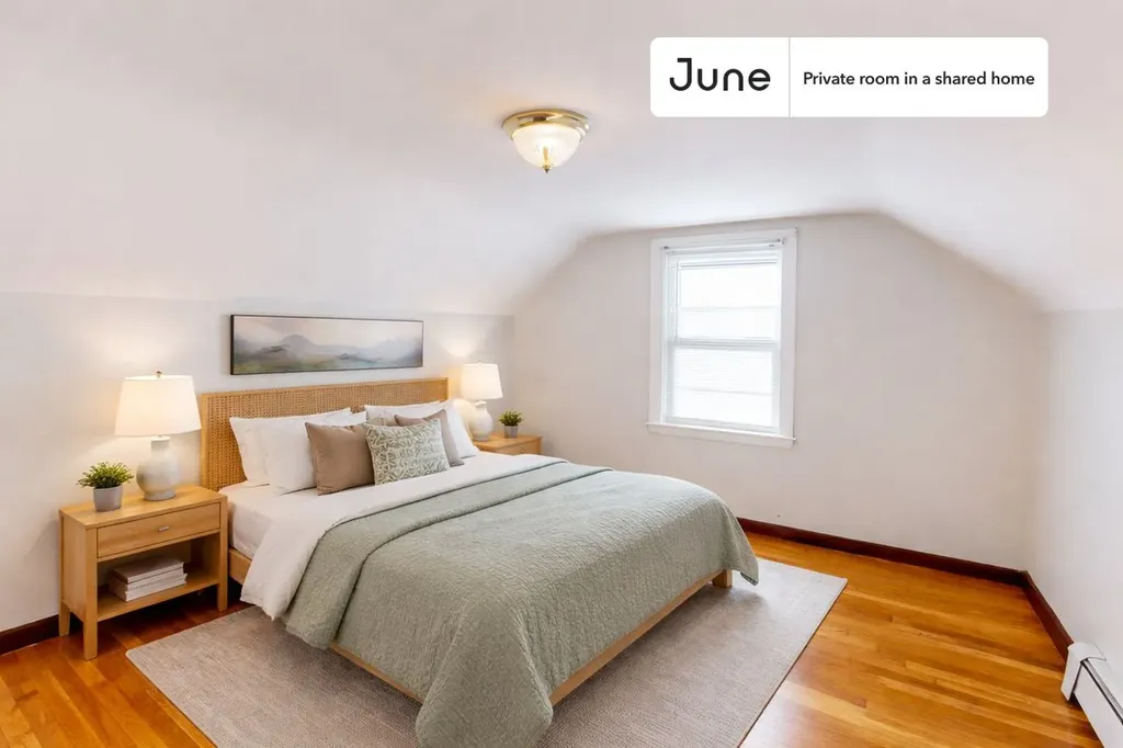 94 Spring Street Boston MA 02141