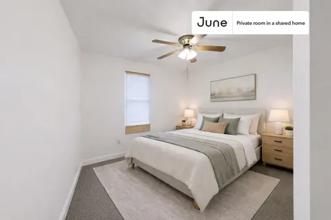 109 Heath Street Boston MA 02130