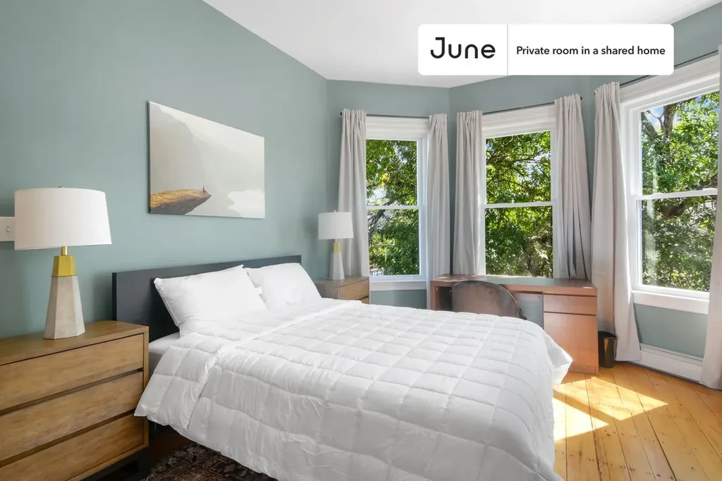 155 Prospect Street Boston MA 02139