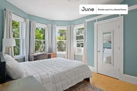 155 Prospect Street Boston MA 02139