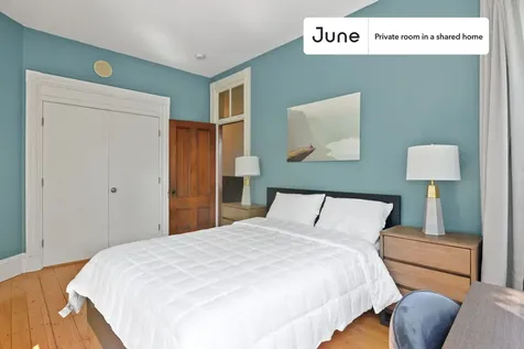 155 Prospect Street Boston MA 02139