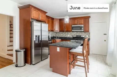 36 Newcastle Road Boston MA 02135