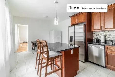 36 Newcastle Road Boston MA 02135