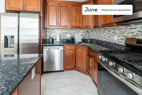 36 Newcastle Road Boston MA 02135