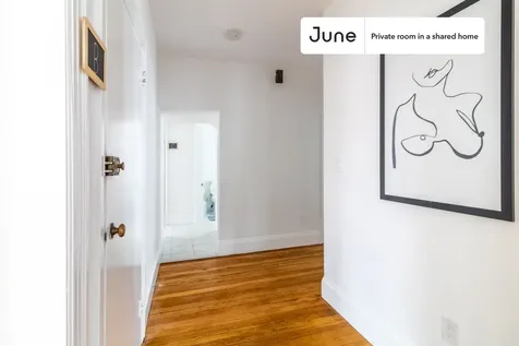 36 Newcastle Road Boston MA 02135
