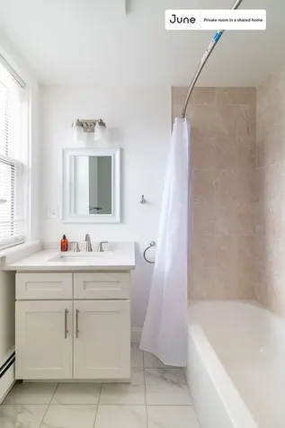 36 Newcastle Road Boston MA 02135